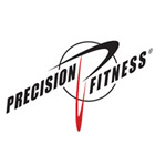 Sponsor Precision Fitness