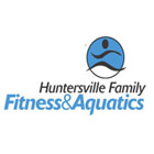 Sponsor Huntersville Family Fitness & Aquatics