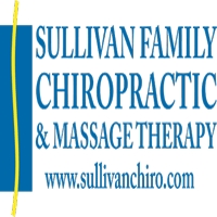 Sponsor Sullivan's Family Chiropractic