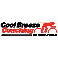 Sponsor Cool Breeze Coaching