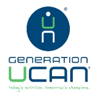 Sponsor Generation UCAN