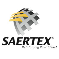 Sponsor Saertex USA