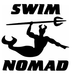 Sponsor Nomad Aquatics