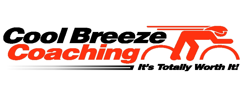 Sponsor Cool Breeze Coaching