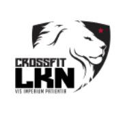 Sponsor CrossFit LKN