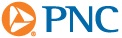 Sponsor PNC Bank