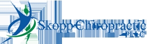 Sponsor Skopp Chiropractic
