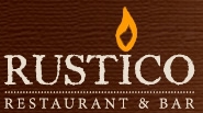 Sponsor Rustico