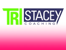 Sponsor TriStacey Coaching