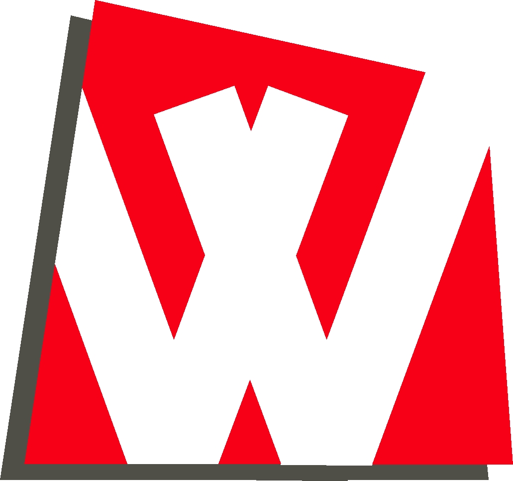 Sponsor Wells Design Build, LLC