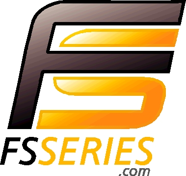 Sponsor FS Series