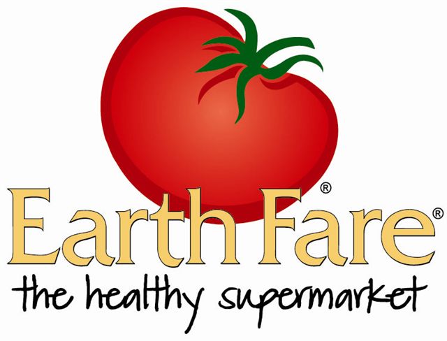 Sponsor Earthfare
