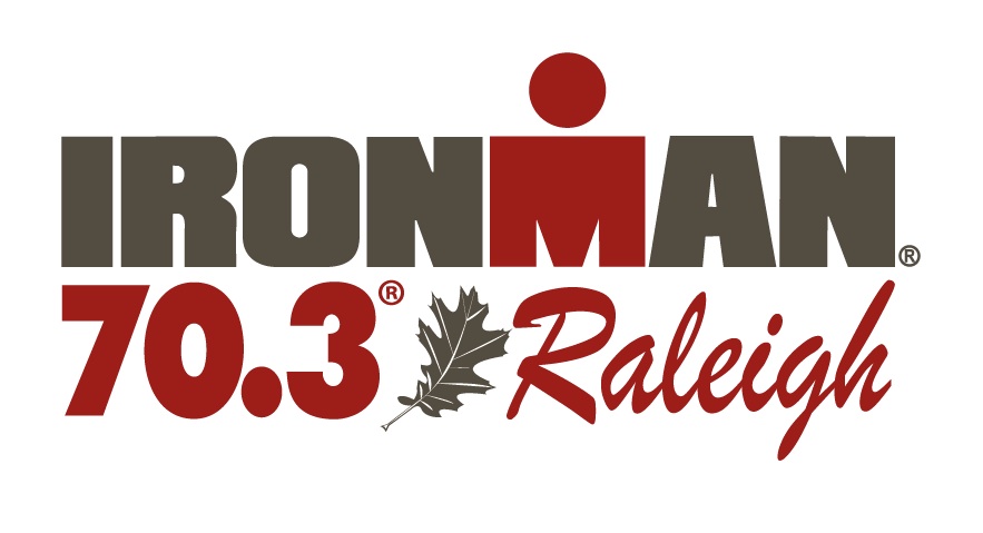 Sponsor Ironman