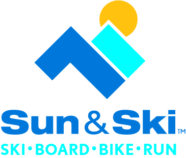 Sponsor Sun & Ski Sports