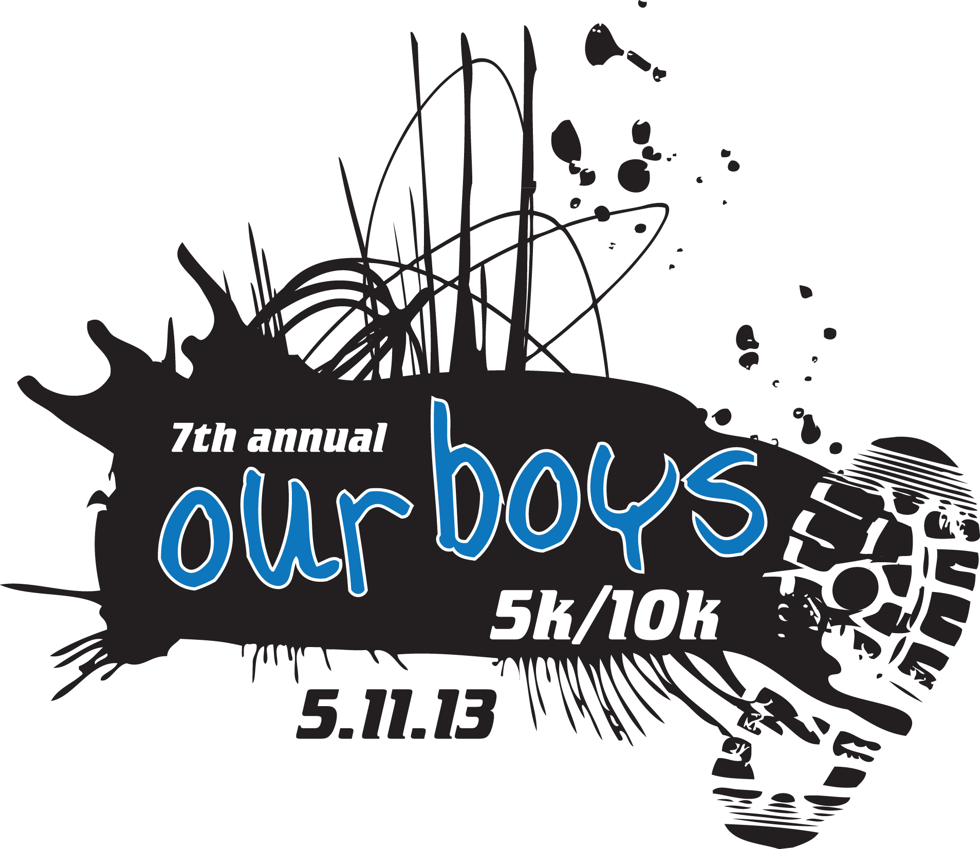 Sponsor Ourboys