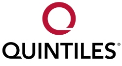 Sponsor Quintiles