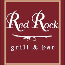 Sponsor Red Rock Grill and Bar