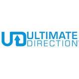 Sponsor Ultimate Direction