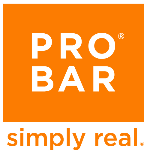 Sponsor Probar