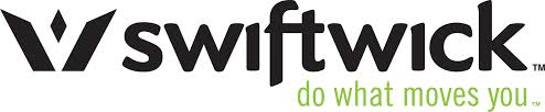 Sponsor Swiftwick