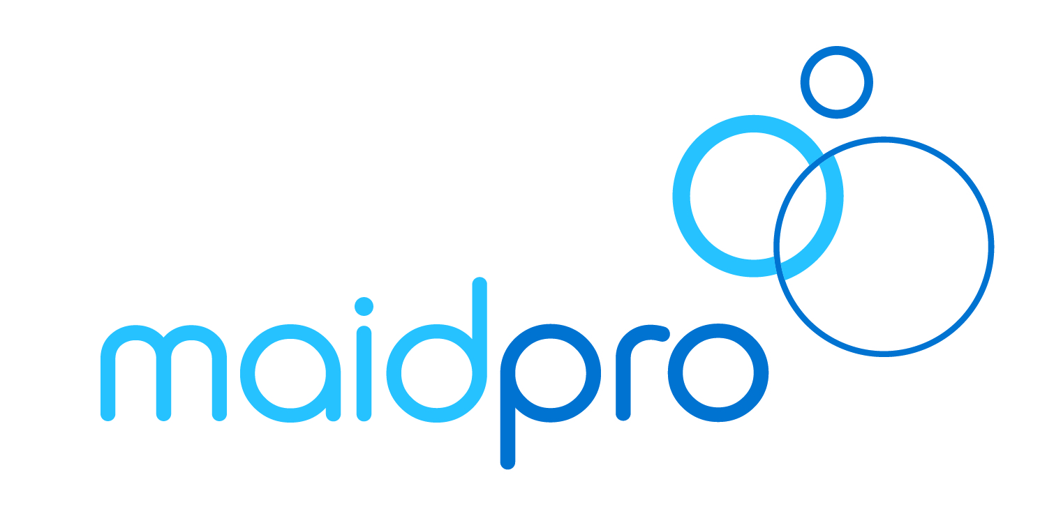 Sponsor MaidPro of the Triangle