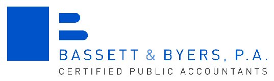 Sponsor Bassett & Byers