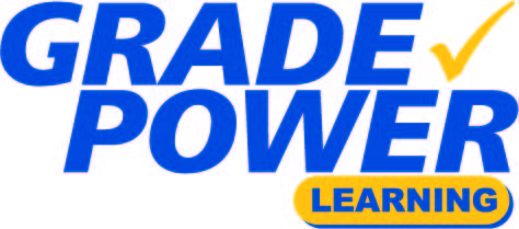 Sponsor Grade Power Learning