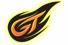 Sponsor Game Truck of Cary