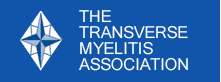 Sponsor Transverse Myelitis Association