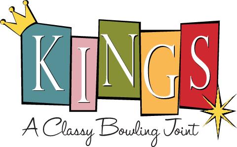 Sponsor Kings