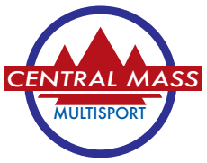 Sponsor Central Mass Multisport