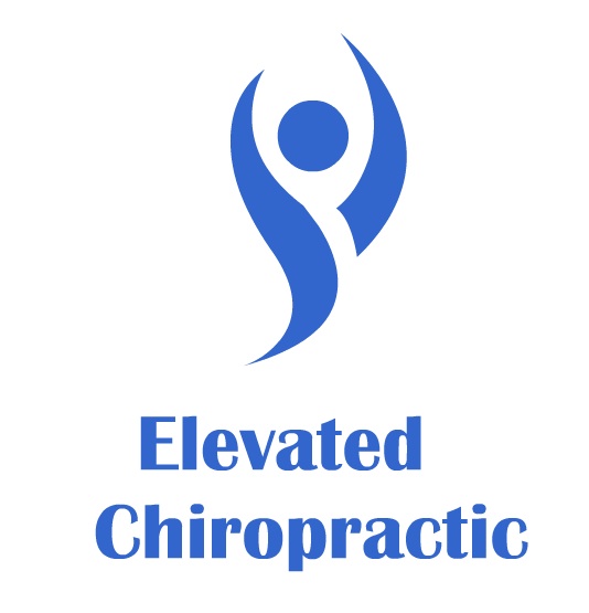 Sponsor Elevated Chiropractic