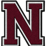 Sponsor NMS Athletic Booster Club
