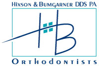 Sponsor Hixson & Bumgarner Orthodontics, Dr. Steve Bumgarner