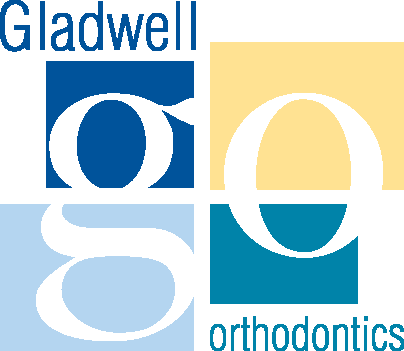Sponsor Gladwell Orthodontics, Dr. Jason Gladwell