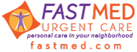 Sponsor Fast Med Urgent Care