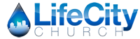 Sponsor Life City Church