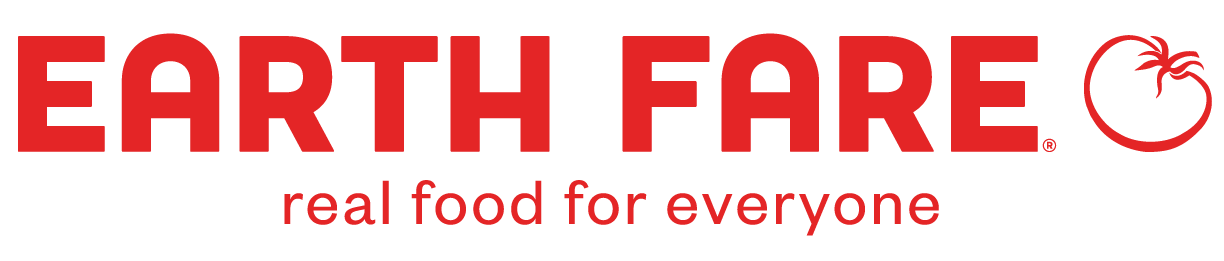 Sponsor Earth Fare