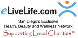 Sponsor ELiveLife