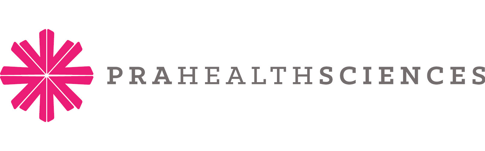 Sponsor PRA Health Sciences