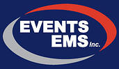 Sponsor Events EMS