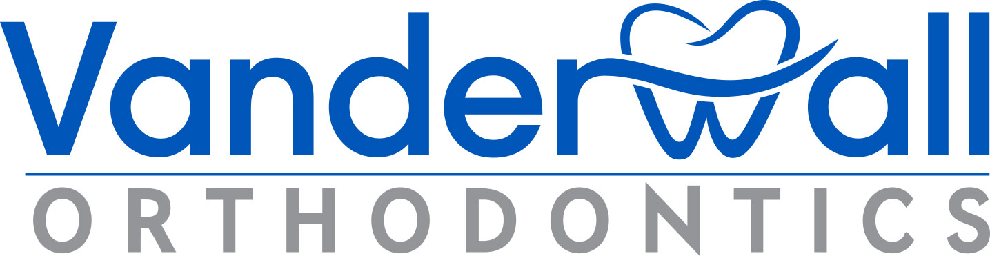 Sponsor Vanderwall Orthodontics
