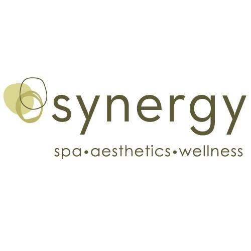 Sponsor Synergy Spa & Aesthetics
