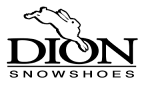 Sponsor DION Snowshoes