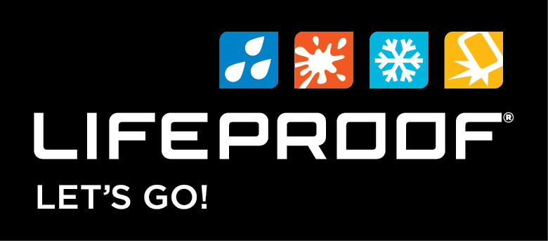 Sponsor Lifeproof