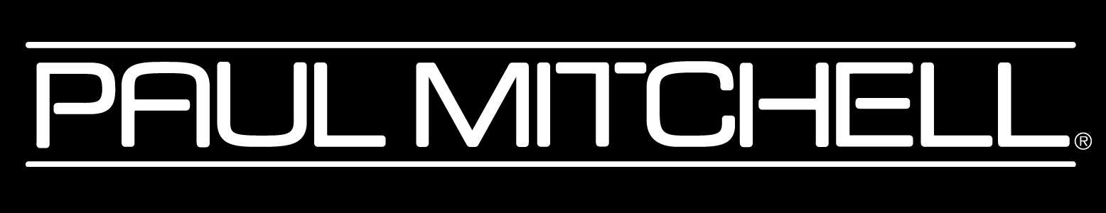 Sponsor Paul Mitchell