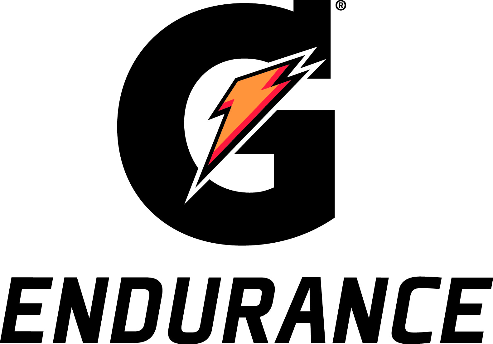 Sponsor Gatorade Endurance