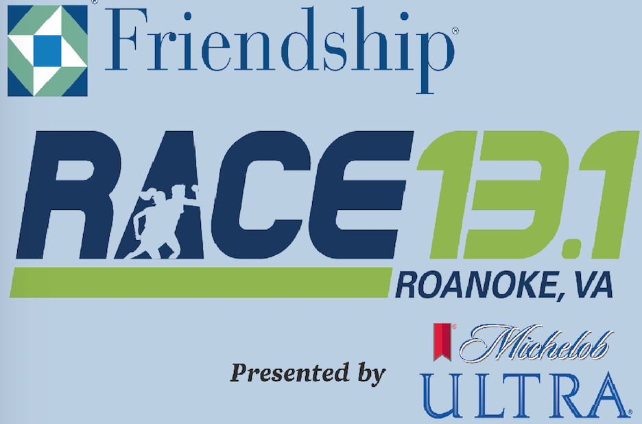 Sponsor Friendship / Michelob Ultra
