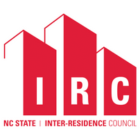 Sponsor NCSU IRC