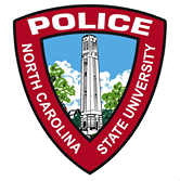 Sponsor NCSU Police Department